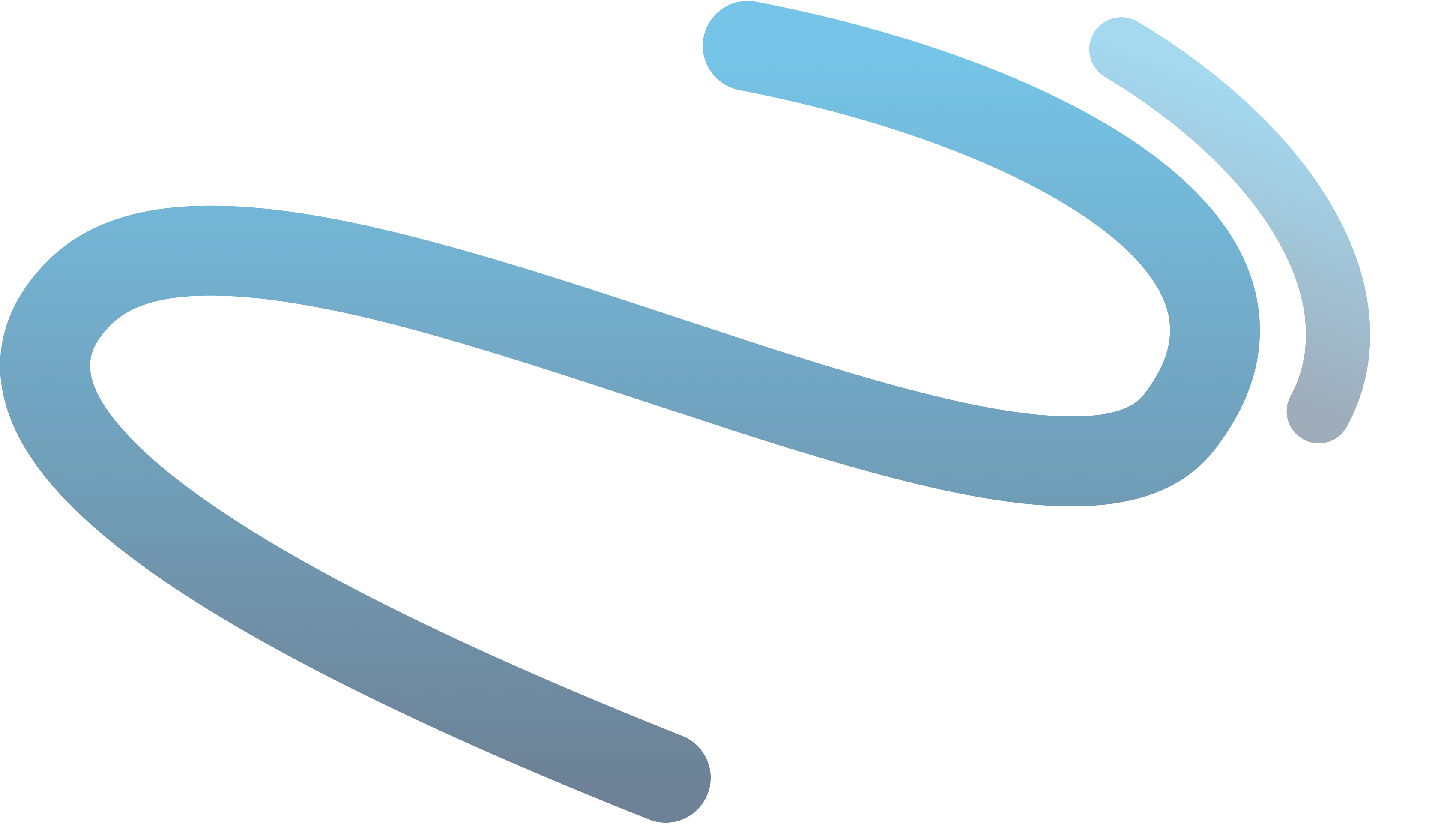 Background decoration