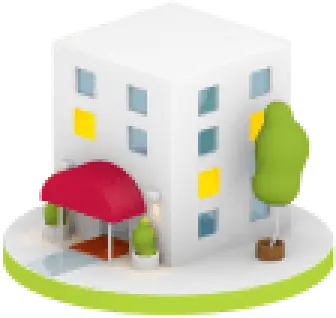 Kuća od 100m², s dva apartmana